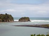 D Road to New Plymouth 009